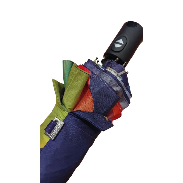 Doppler RS carbonsteel magic pattern essence